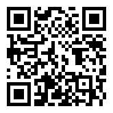 http://www.yunzhikong.cn/new/92998.html