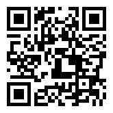 http://www.yunzhikong.cn/new/93.html
