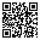 http://www.yunzhikong.cn/new/930.html