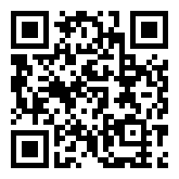http://www.yunzhikong.cn/new/9300.html