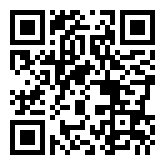 http://www.yunzhikong.cn/new/93000.html
