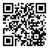 http://www.yunzhikong.cn/new/93001.html