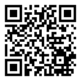 http://www.yunzhikong.cn/new/93002.html