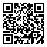 http://www.yunzhikong.cn/new/93003.html