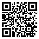 http://www.yunzhikong.cn/new/93004.html