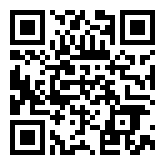 http://www.yunzhikong.cn/new/93005.html
