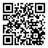 http://www.yunzhikong.cn/new/93006.html
