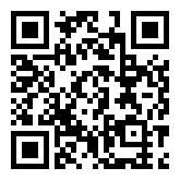 http://www.yunzhikong.cn/new/93007.html