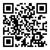 http://www.yunzhikong.cn/new/93008.html