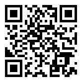 http://www.yunzhikong.cn/new/9301.html