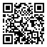 http://www.yunzhikong.cn/new/93010.html