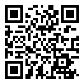 http://www.yunzhikong.cn/new/93011.html