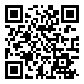 http://www.yunzhikong.cn/new/93013.html