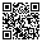 http://www.yunzhikong.cn/new/93015.html