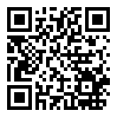 http://www.yunzhikong.cn/new/93016.html