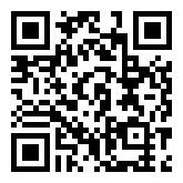 http://www.yunzhikong.cn/new/93017.html