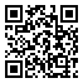 http://www.yunzhikong.cn/new/93018.html