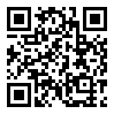 http://www.yunzhikong.cn/new/9302.html