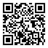 http://www.yunzhikong.cn/new/93020.html