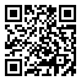 http://www.yunzhikong.cn/new/93021.html