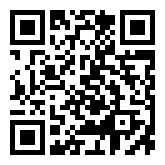 http://www.yunzhikong.cn/new/93022.html
