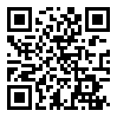 http://www.yunzhikong.cn/new/93023.html