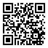 http://www.yunzhikong.cn/new/93024.html