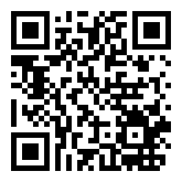 http://www.yunzhikong.cn/new/93026.html