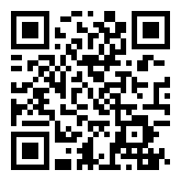 http://www.yunzhikong.cn/new/93027.html