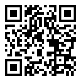 http://www.yunzhikong.cn/new/93029.html