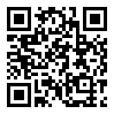 http://www.yunzhikong.cn/new/9303.html