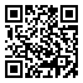 http://www.yunzhikong.cn/new/93030.html