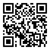 http://www.yunzhikong.cn/new/93031.html