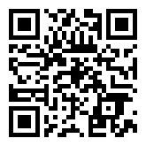 http://www.yunzhikong.cn/new/93032.html