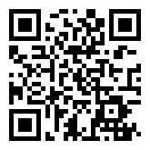 http://www.yunzhikong.cn/new/93033.html