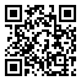 http://www.yunzhikong.cn/new/93035.html