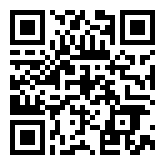 http://www.yunzhikong.cn/new/93036.html
