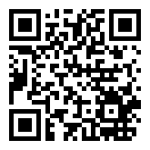 http://www.yunzhikong.cn/new/93039.html