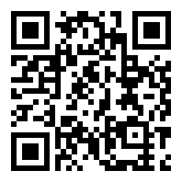 http://www.yunzhikong.cn/new/9304.html