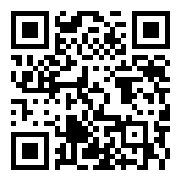http://www.yunzhikong.cn/new/93040.html