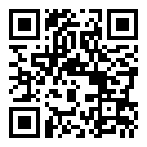 http://www.yunzhikong.cn/new/93041.html