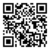 http://www.yunzhikong.cn/new/93042.html