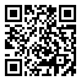 http://www.yunzhikong.cn/new/93046.html