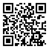 http://www.yunzhikong.cn/new/93048.html