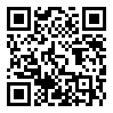 http://www.yunzhikong.cn/new/93049.html
