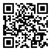 http://www.yunzhikong.cn/new/9305.html