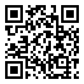 http://www.yunzhikong.cn/new/93050.html