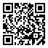 http://www.yunzhikong.cn/new/93052.html