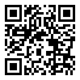 http://www.yunzhikong.cn/new/93053.html