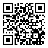 http://www.yunzhikong.cn/new/93054.html